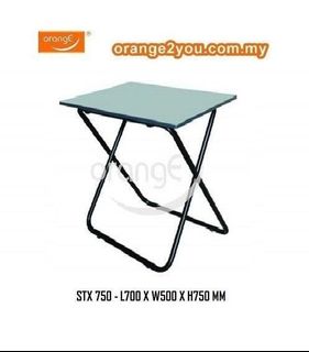 (Category: ) located in . Submitted by orange_online_store (Listing ID 1436399141, Image 1). Description: .