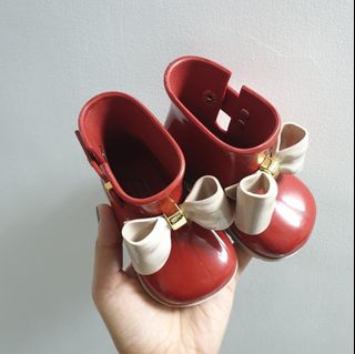 (Category: ) located in . Submitted by fashiondera. (Listing ID 1436416107, Image 1). Description: .