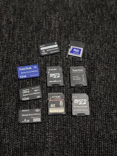 (Category: ) located in . Submitted by thriftstarph (Listing ID 1436372282, Image 1). Description: .