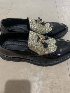 (Category: ) located in . Submitted by ljan13853 (Listing ID 1436377199, Image 1). Description: .