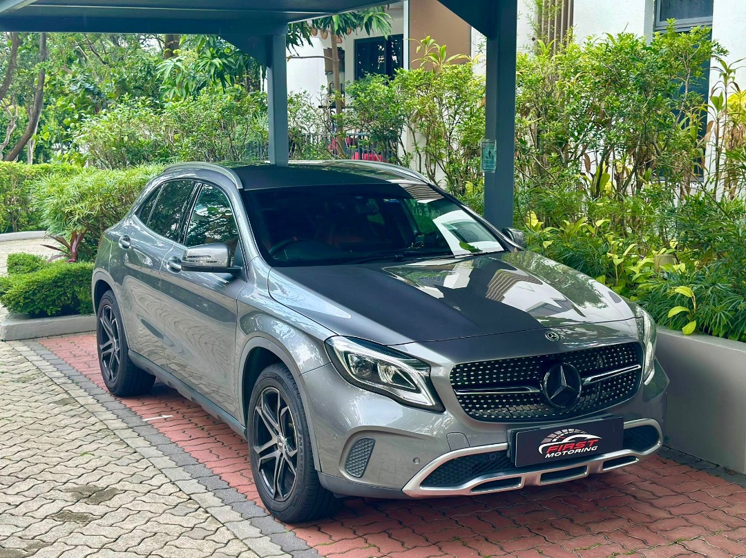 (Category: ) located in . Submitted by firstmotoring88 (Listing ID 1436387187, Image 1). Description: .