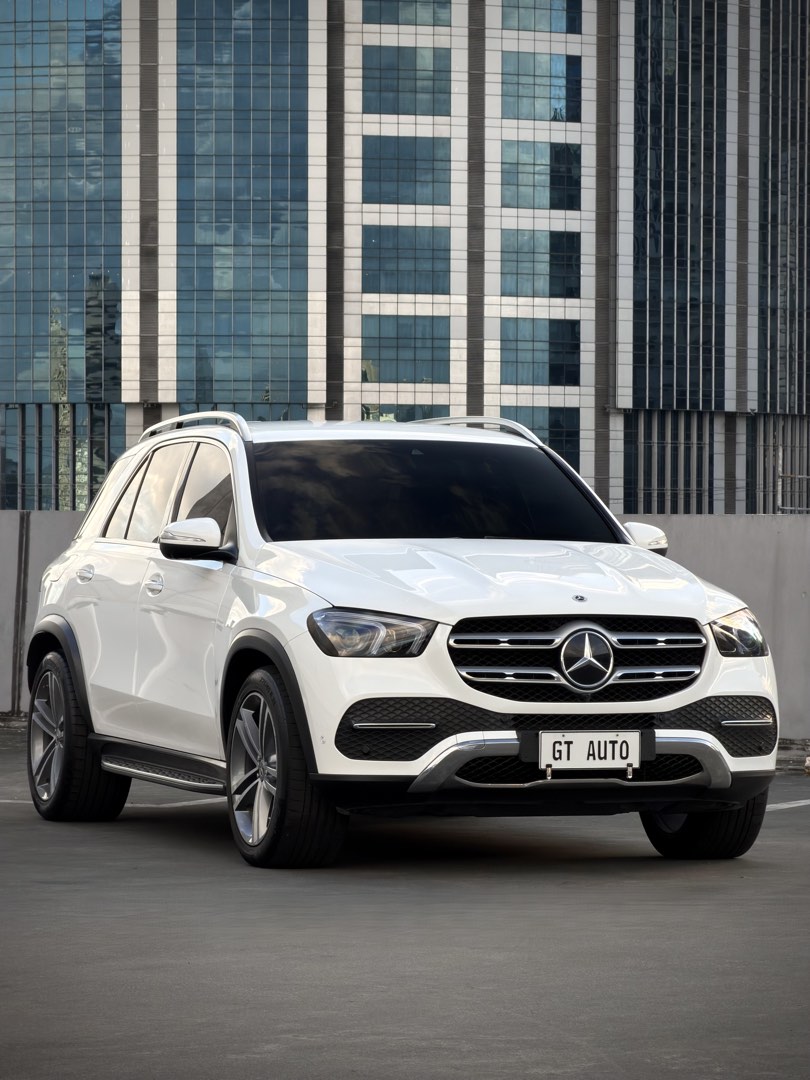 (Category: ) located in . Submitted by gtautoph (Listing ID 1436387006, Image 1). Description: .