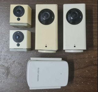 (Category: ) located in . Submitted by phoenixtech (Listing ID 1436290191, Image 1). Description: .