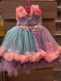 (Category: ) located in . Submitted by irncstnd (Listing ID 1436294530, Image 1). Description: .
