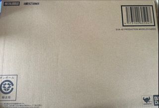 （分類：）位於 。 由 paris800 提交（商品編號 1436468802，圖片 1）。簡介： 。