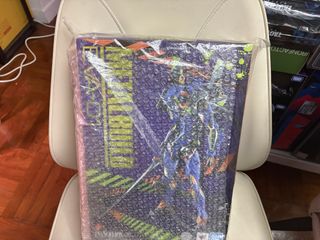 （分類：）位於 。 由 wilson0709 提交（商品編號 1436447740，圖片 1）。簡介： 。
