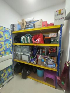 (Category: ) located in . Submitted by alimbarak (Listing ID 1436414942, Image 1). Description: .