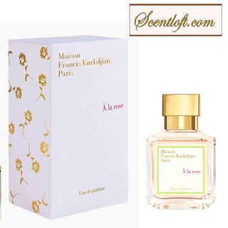 (Category: ) located in . Submitted by scentloft (Listing ID 1436453006, Image 1). Description: .