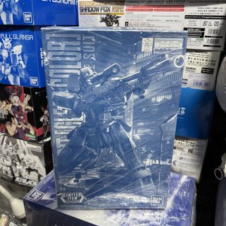(Category: ) located in . Submitted by kaiseng80499829 (Listing ID 1436454502, Image 1). Description: .