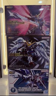 (Category: ) located in . Submitted by coffeekarfei (Listing ID 1436410695, Image 1). Description: .