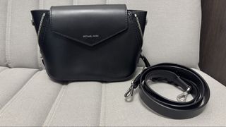 （分類：）位於 。 由 mimimore88 提交（商品編號 1436425603，圖片 1）。簡介： 。