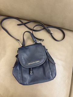 （分類：）位於 。 由 mollybb123 提交（商品編號 1436438061，圖片 1）。簡介： 。