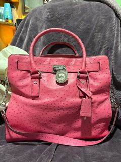 (Category: ) located in . Submitted by luckyfortuneshop88 (Listing ID 1436289406, Image 1). Description: .