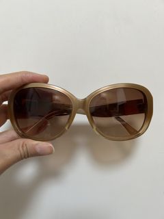 （分類：）位於 。 由 sugeek 提交（商品編號 1436394935，圖片 1）。簡介： 。