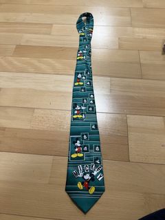 （分類：）位於 。 由 ddhkok 提交（商品編號 1436435454，圖片 1）。簡介： 。