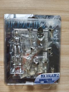 （分類：）位於 。 由 hke3310 提交（商品編號 1436331988，圖片 1）。簡介： 。