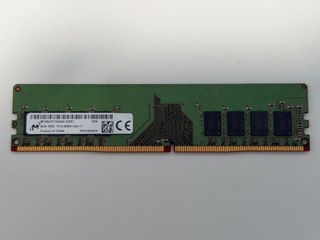（分類：）位於 。 由 mpckevin 提交（商品編號 1436463259，圖片 1）。簡介： 。