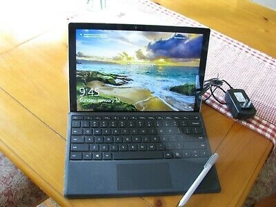 Microsoft surface pro454270044131840000