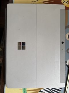 (Category: ) located in . Submitted by l.a.cliff (Listing ID 1436339392, Image 1). Description: .