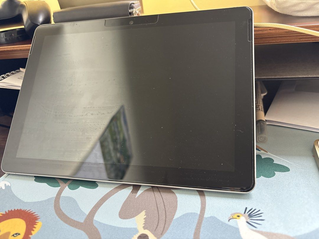 Microsoft Surface Tablet 128GB505001017282416642
