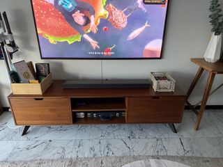 (Category: ) located in . Submitted by jonwong3862 (Listing ID 1436391397, Image 1). Description: .