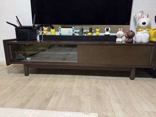 (Category: ) located in . Submitted by zn890 (Listing ID 1436391965, Image 1). Description: .