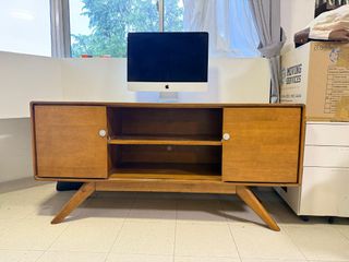 (Category: ) located in . Submitted by 5931b2oddgem_ (Listing ID 1436386741, Image 1). Description: .