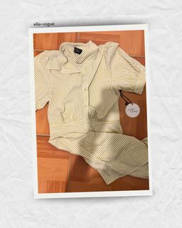 (Category: ) located in . Submitted by re-vogue (Listing ID 1436361337, Image 1). Description: .