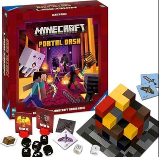 (Category: ) located in . Submitted by inverser (Listing ID 1436355150, Image 1). Description: .