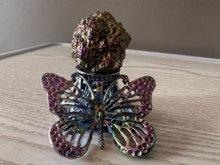 (Category: ) located in . Submitted by ornamental_rocks (Listing ID 1436300066, Image 1). Description: .