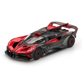 （分類：）位於 。 由 rcmart 提交（商品編號 1436374164，圖片 1）。簡介： 。