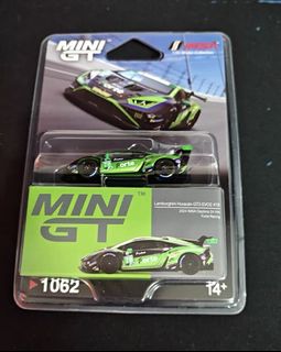 （分類：）位於 。 由 bencheung_2 提交（商品編號 1436391568，圖片 1）。簡介： 。