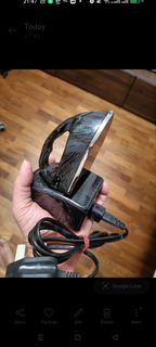 (Category: ) located in . Submitted by af96242 (Listing ID 1436427402, Image 1). Description: .