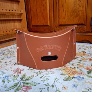 (Category: ) located in . Submitted by millennialmeetsvintage (Listing ID 1436318811, Image 1). Description: .