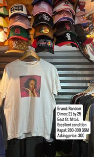 (Category: ) located in . Submitted by onestopthrift. (Listing ID 1436385302, Image 1). Description: .