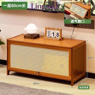 (Category: ) located in . Submitted by sgfurnitureking (Listing ID 1436421403, Image 1). Description: .