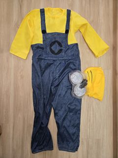 （分類：）位於 。 由 s2012aug 提交（商品編號 1436337537，圖片 1）。簡介： 。