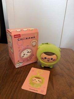 （分類：）位於 。 由 NoBargain 提交（商品編號 1436319605，圖片 1）。簡介： 。