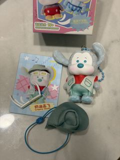 （分類：）位於 。 由 shopwithcatcat 提交（商品編號 1436313578，圖片 1）。簡介： 。