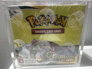 (Category: ) located in . Submitted by ierickoh (Listing ID 1436449696, Image 1). Description: .
