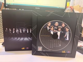 （分類：）位於 。 由 vicbrown2 提交（商品編號 1436367291，圖片 1）。簡介： 。