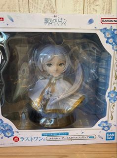 (Category: ) located in . Submitted by luna.lista01 (Listing ID 1436419172, Image 1). Description: .