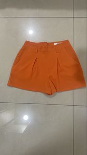 (Category: ) located in . Submitted by shop_shoping (Listing ID 1436408851, Image 1). Description: .