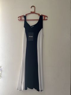 (Category: ) located in . Submitted by bronds (Listing ID 1436318694, Image 1). Description: .