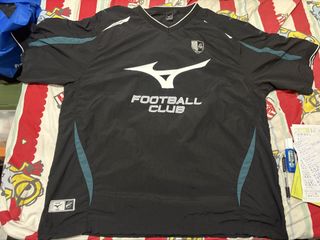 （分類：）位於 。 由 chihim85 提交（商品編號 1436418978，圖片 1）。簡介： 。