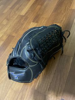 (Category: ) located in . Submitted by 27.blisters (Listing ID 1436386584, Image 1). Description: .