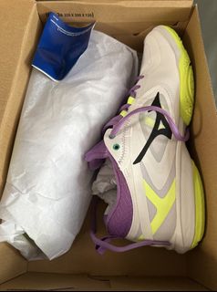 （分類：）位於 。 由 crazybaobao 提交（商品編號 1431270075，圖片 1）。簡介： 。