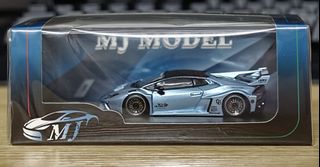 (Category: ) located in . Submitted by corvettefan_c8 (Listing ID 1436361519, Image 1). Description: .
