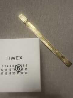 （分類：）位於 。 由 oowenhh 提交（商品編號 1436458506，圖片 1）。簡介： 。
