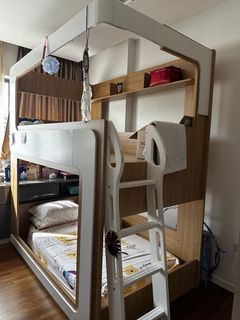 (Category: ) located in . Submitted by gladys1234 (Listing ID 1436298648, Image 1). Description: .
